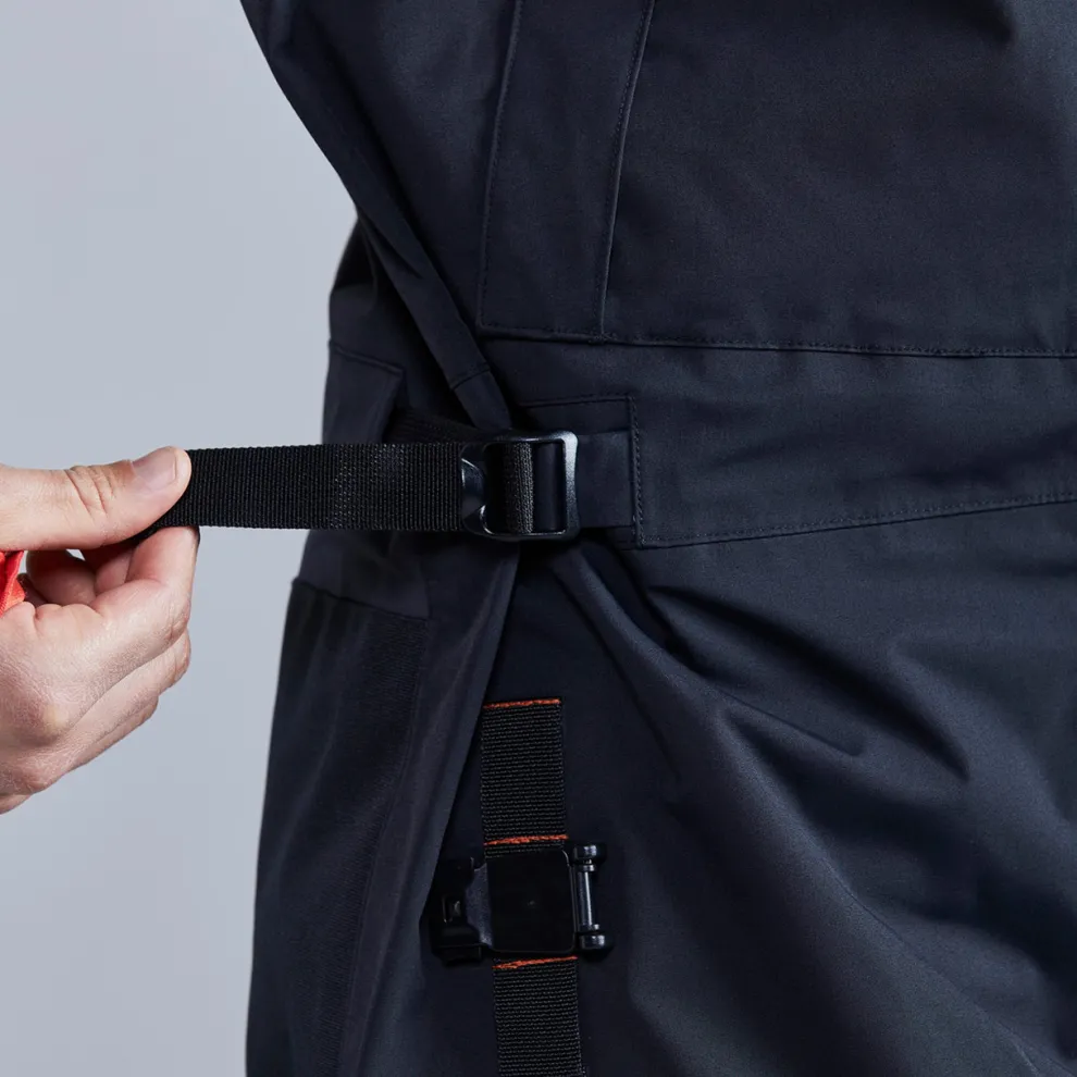 OS1 Ocean Trousers