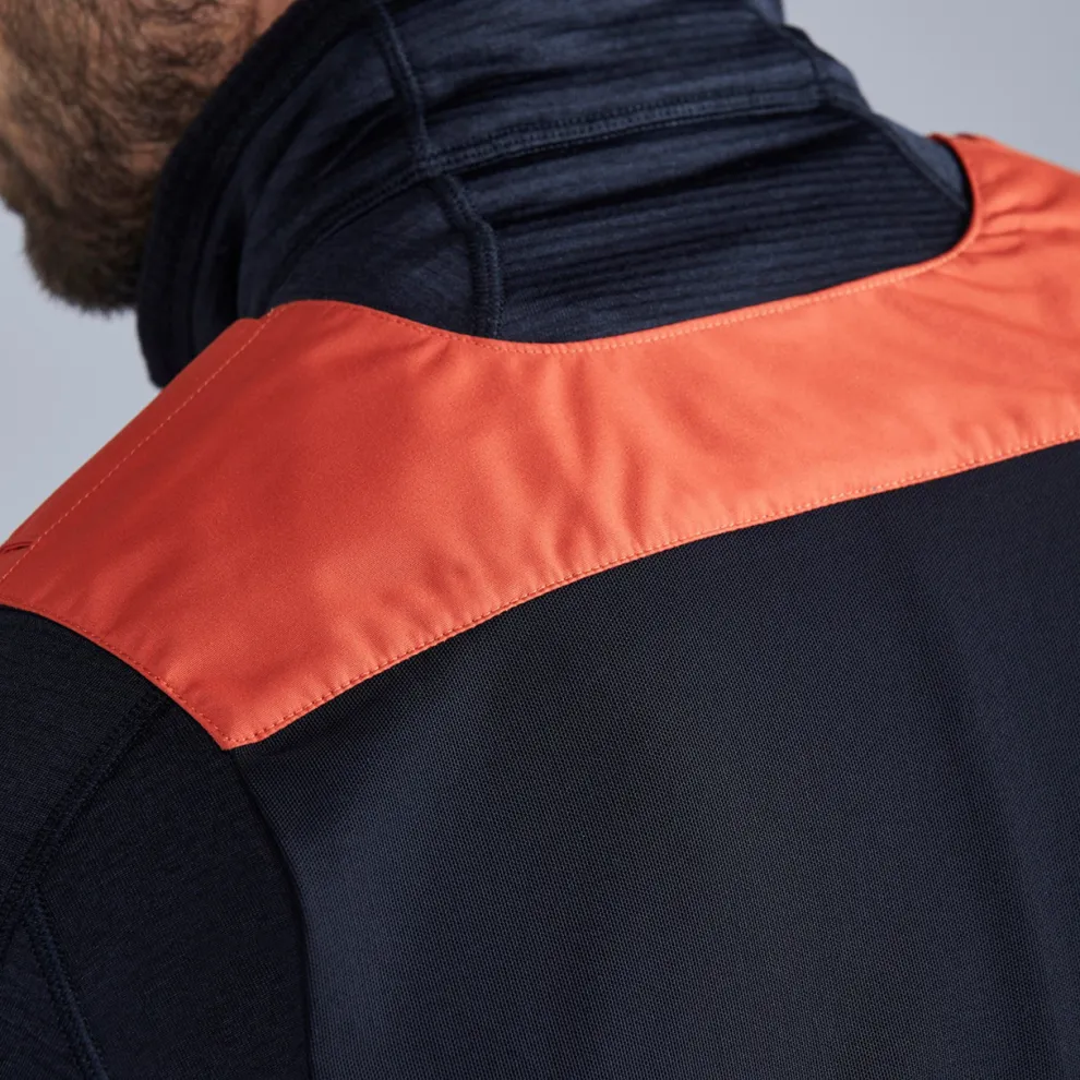 OS1 Ocean Trousers