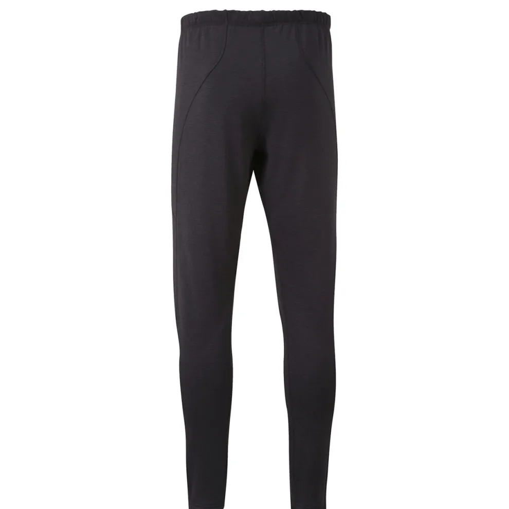 OS Thermal Leggings