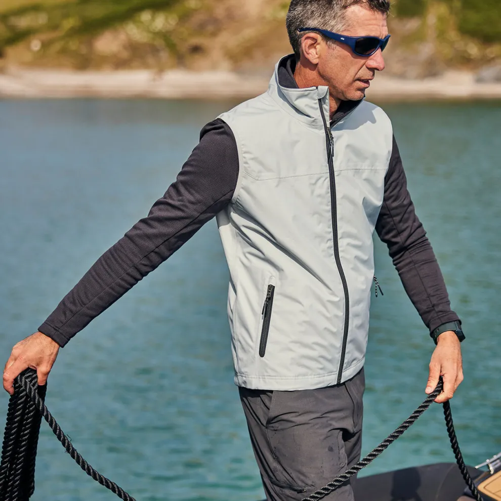 Pilot Gilet