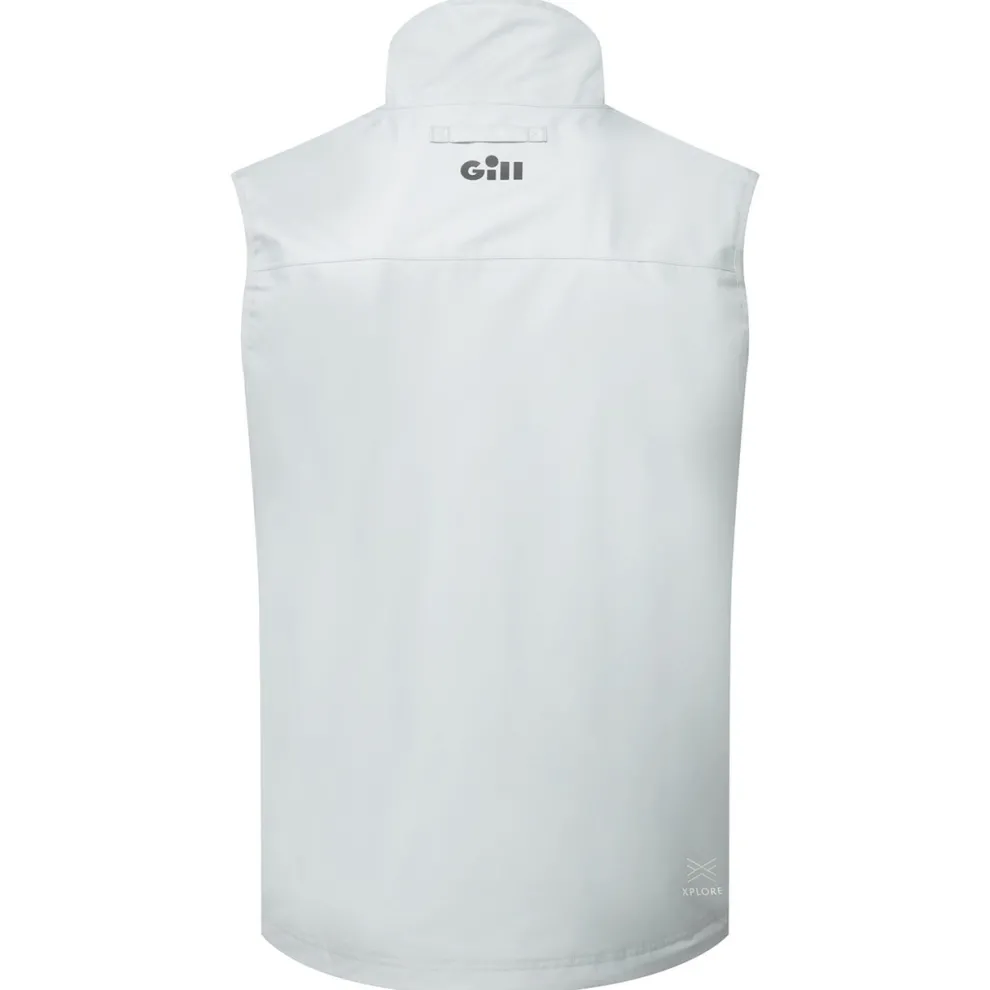 Pilot Gilet