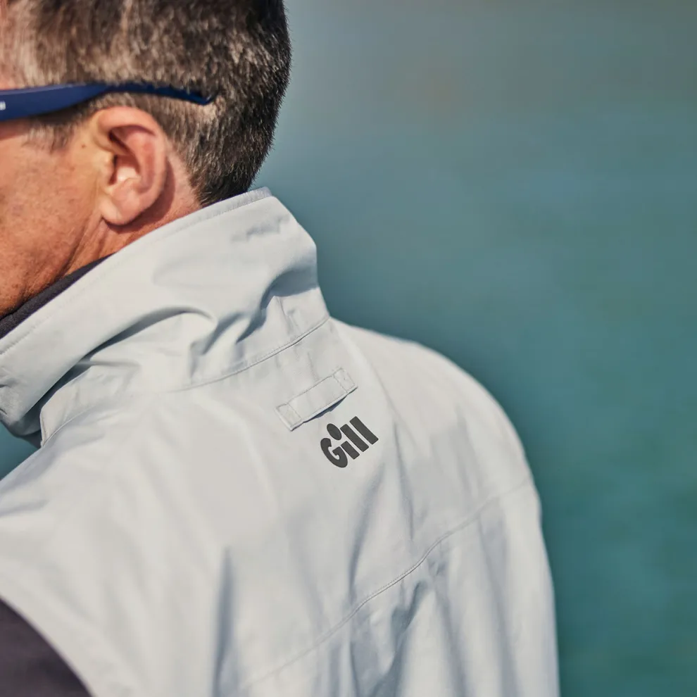 Pilot Gilet