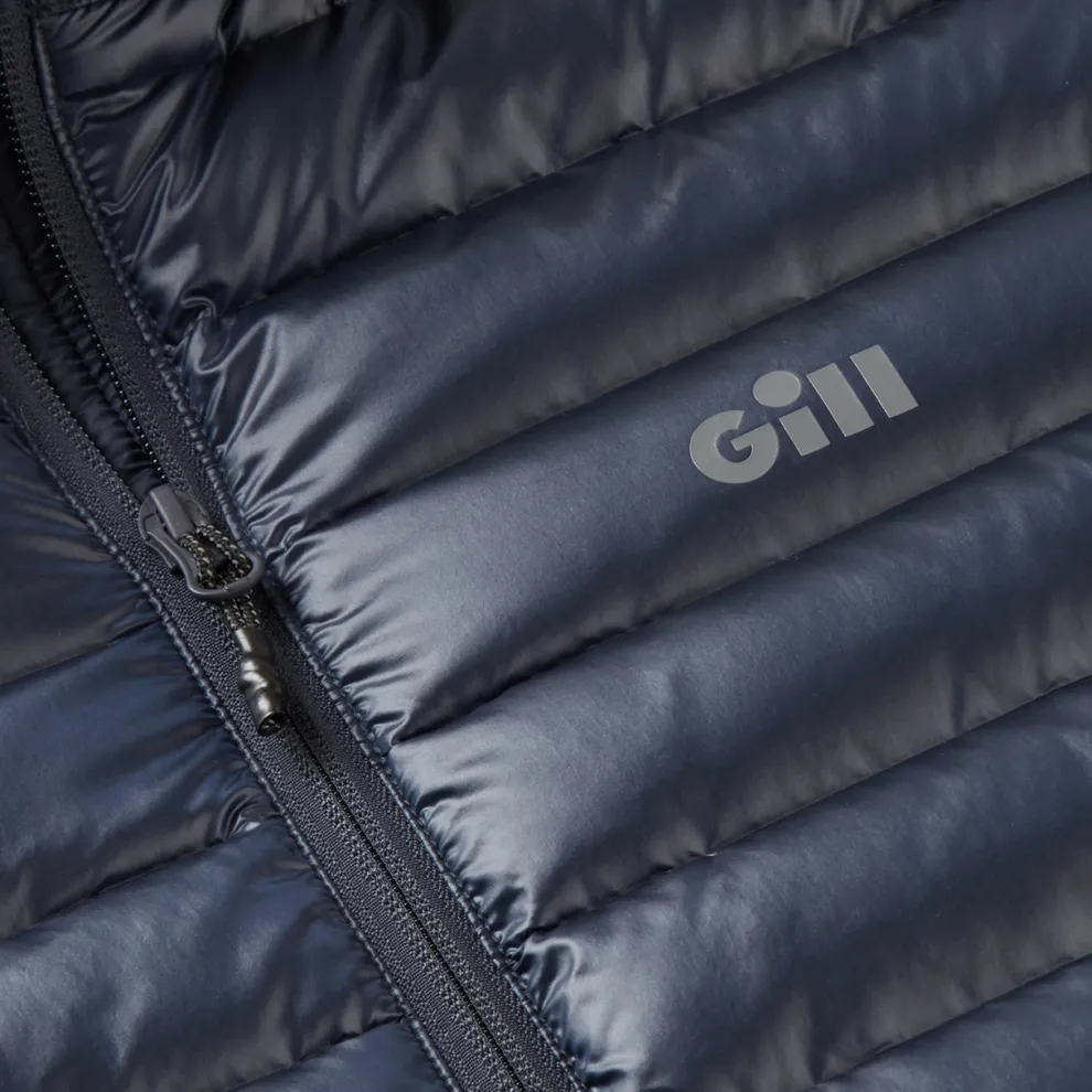 Portland Jacket