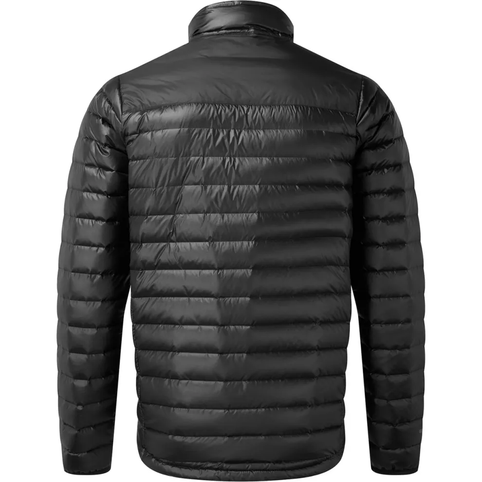 Portland Jacket