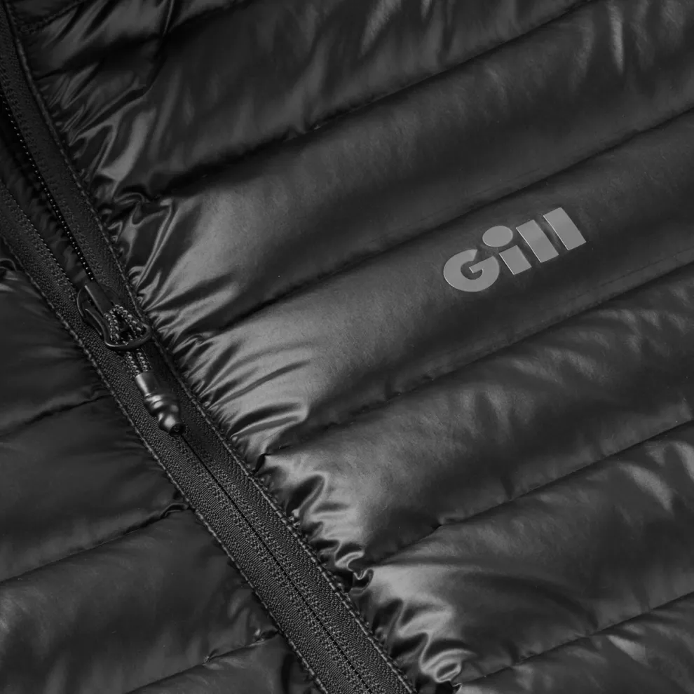 Portland Jacket