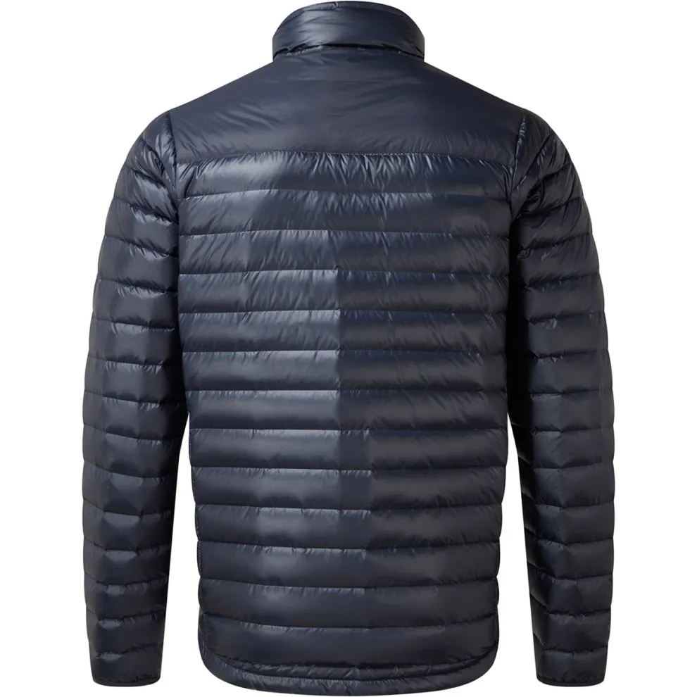 Portland Jacket
