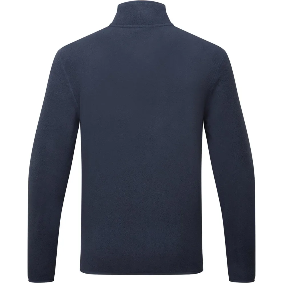 Pursuit 1/4 Zip Fleece