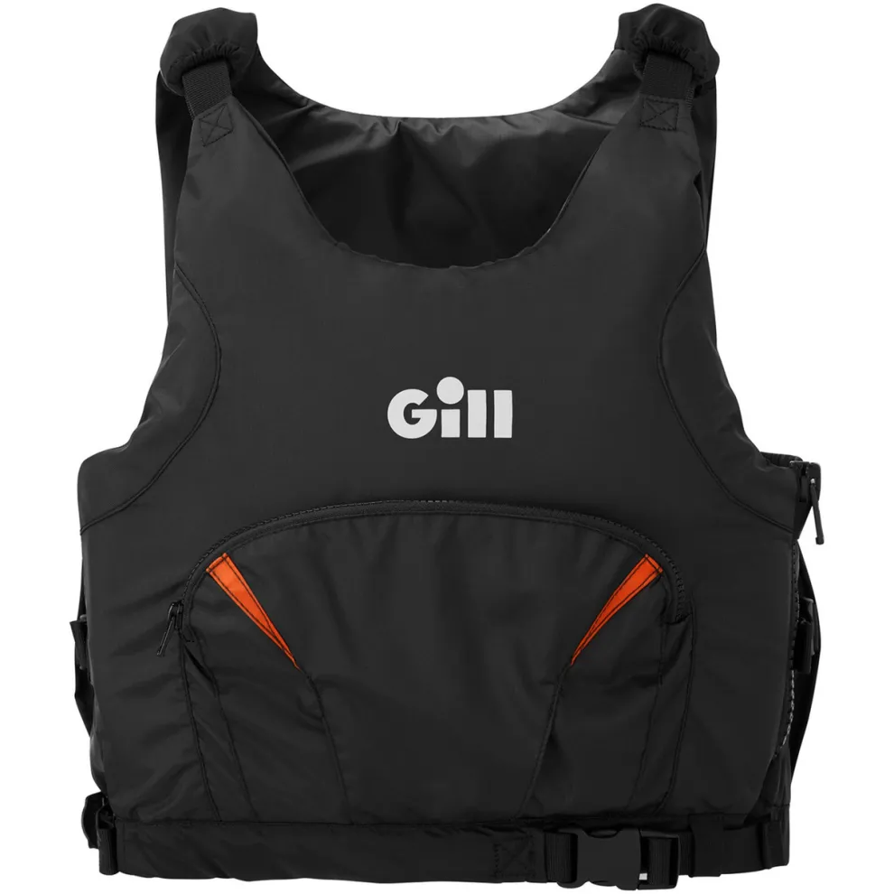 Pursuit Buoyancy Aid