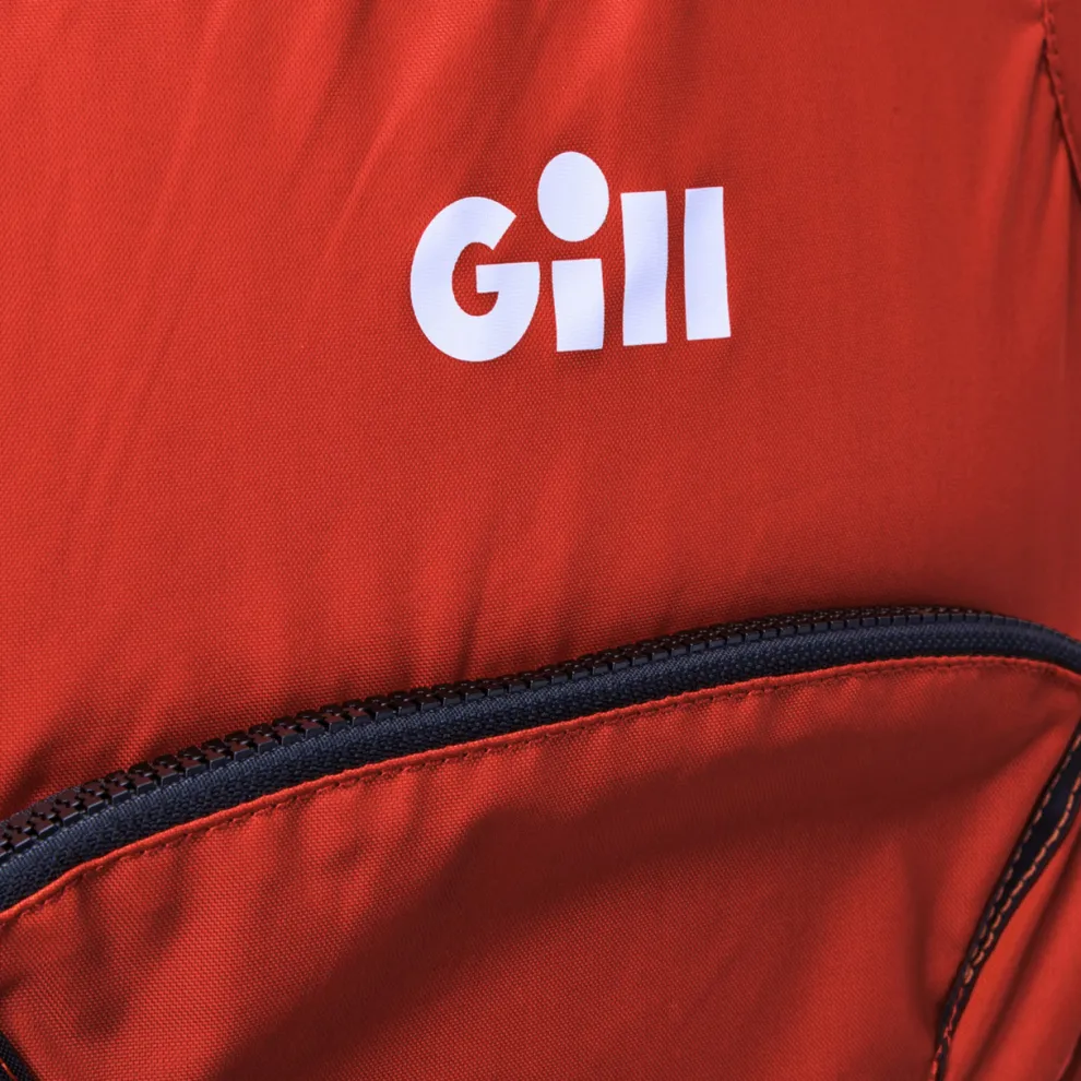 Pursuit Buoyancy Aid
