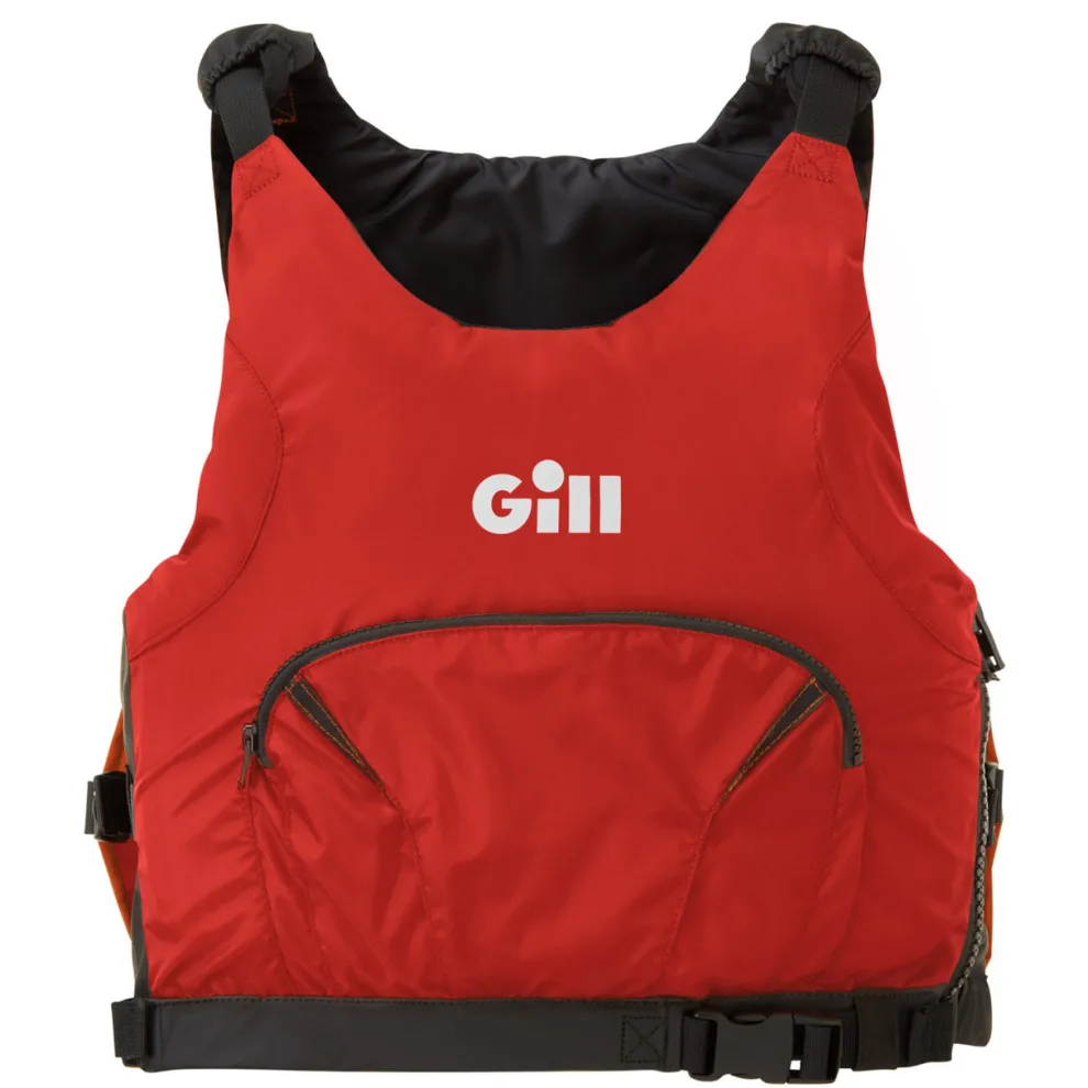 Pursuit Buoyancy Aid