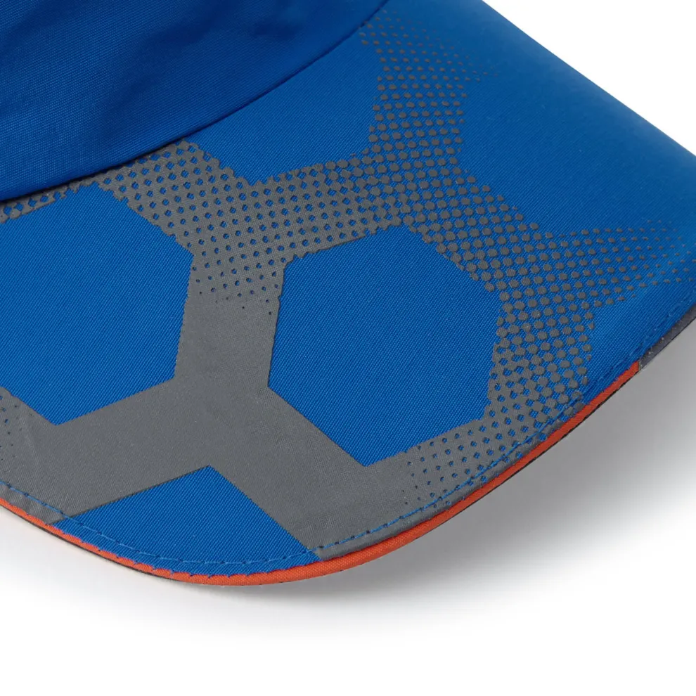 Pursuit Cap
