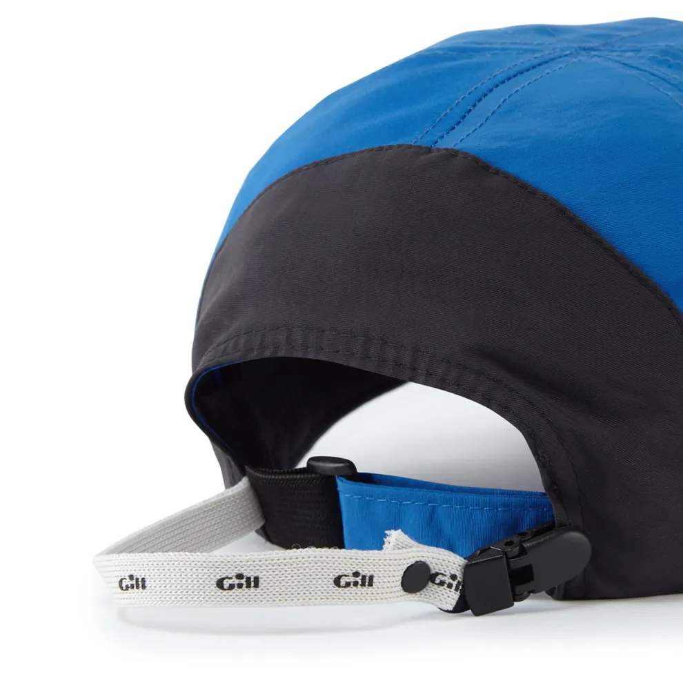 Pursuit Cap
