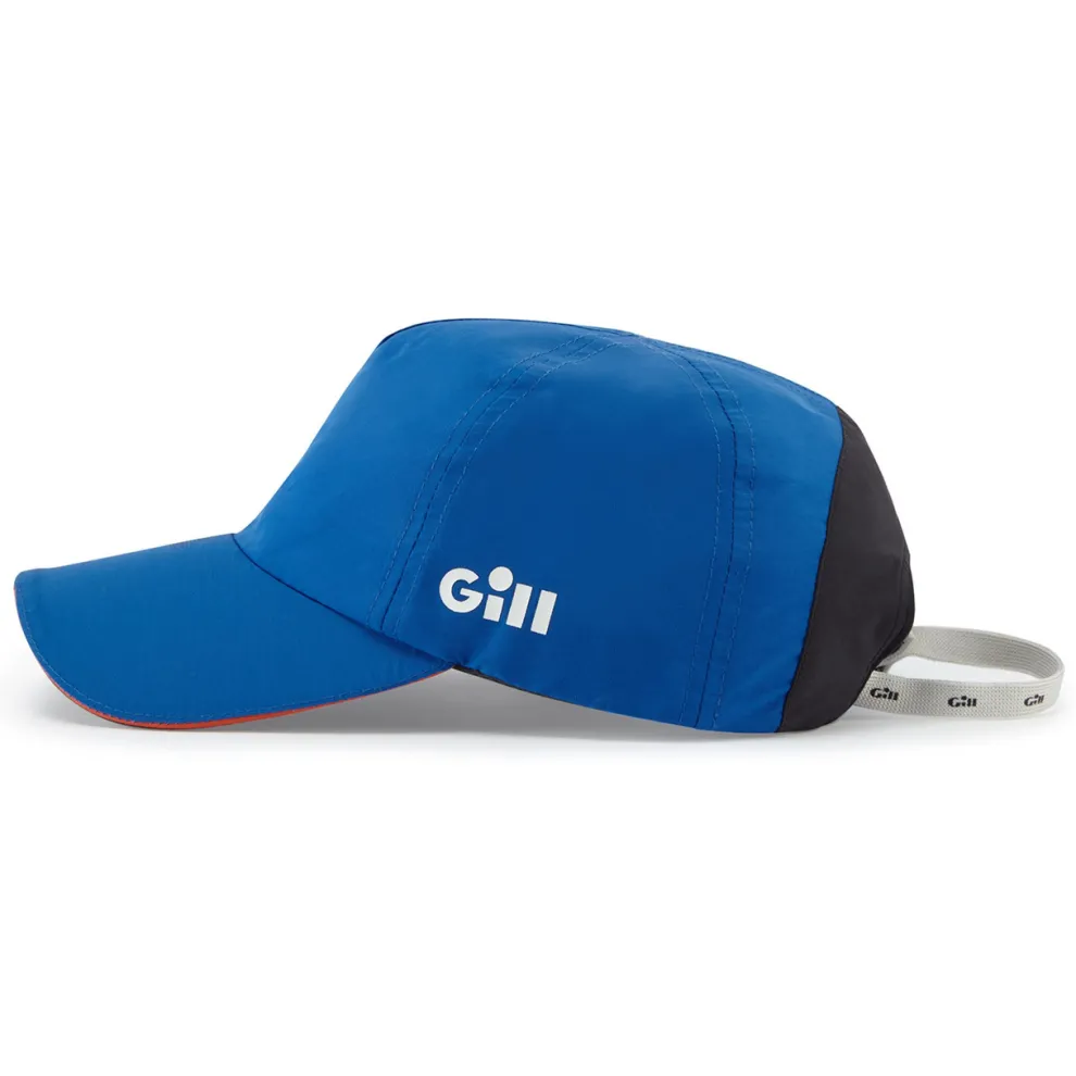 Pursuit Cap