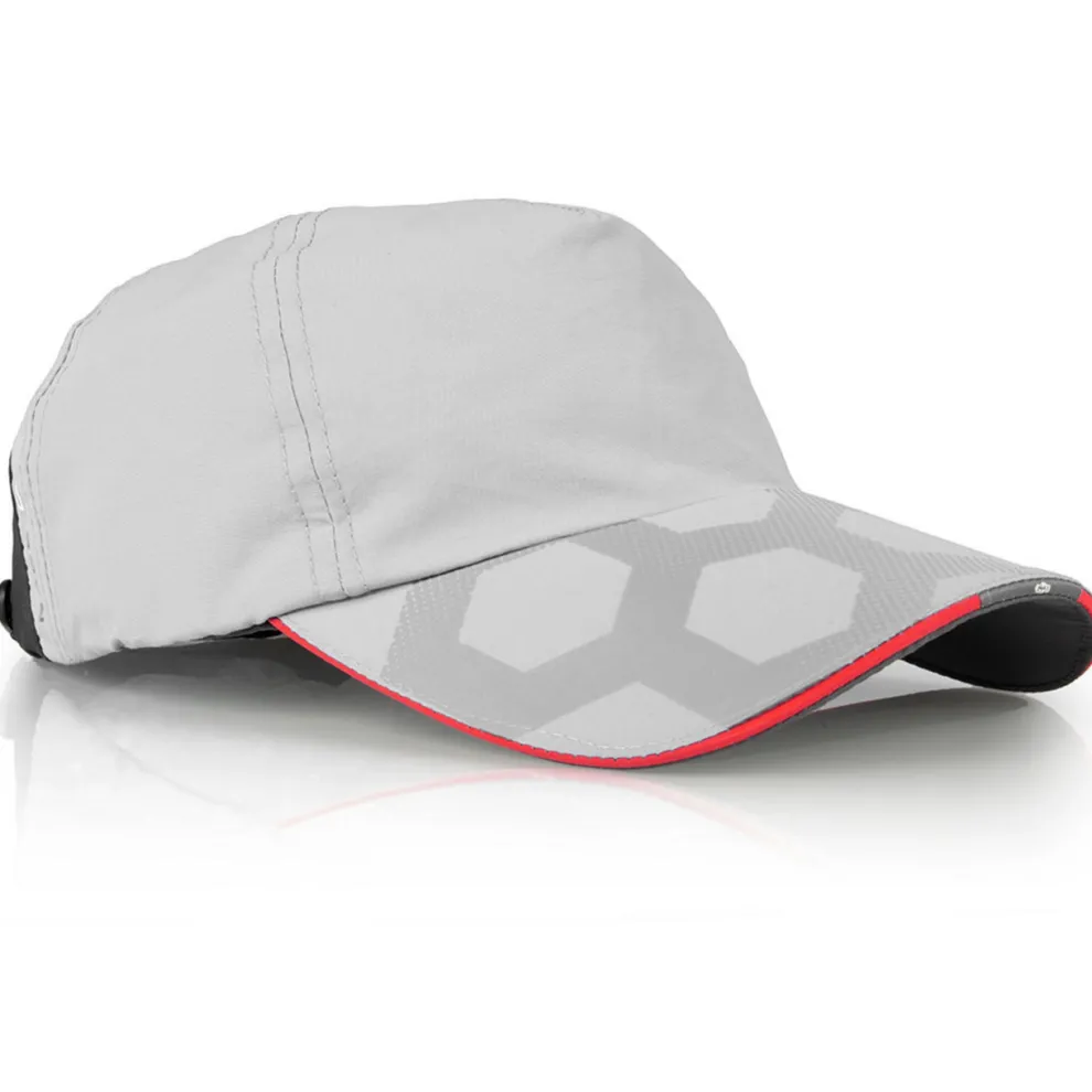 Pursuit Cap
