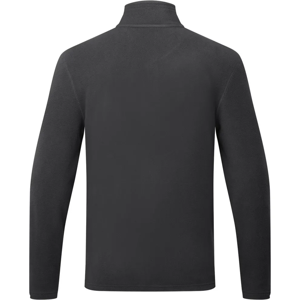 Pursuit Full Zip Fleece