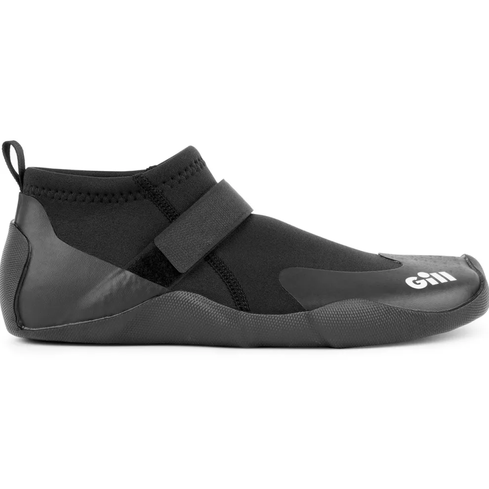 Pursuit Shoe