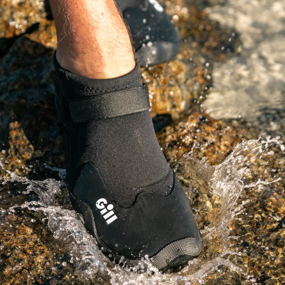Pursuit Shoe