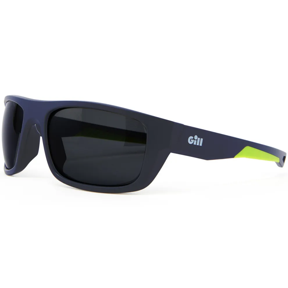 Pursuit Sunglasses