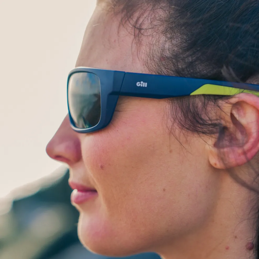 Pursuit Sunglasses