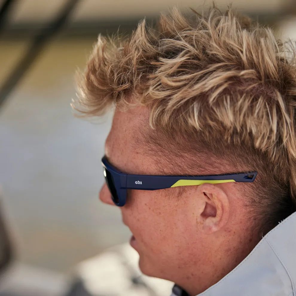 Pursuit Sunglasses