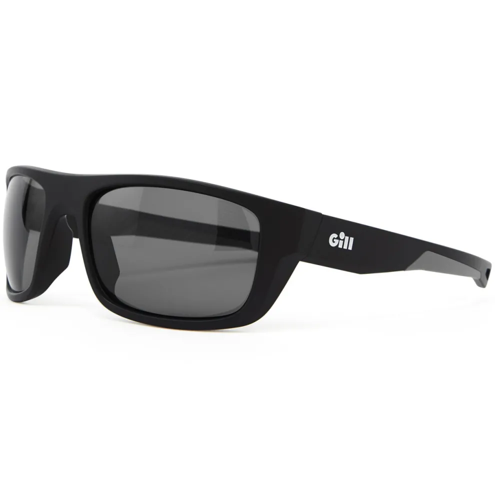 Pursuit Sunglasses
