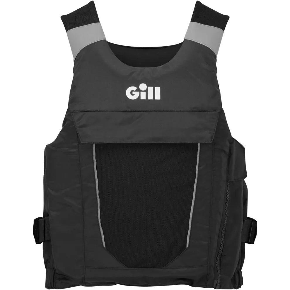Pursuit Synchro PFD