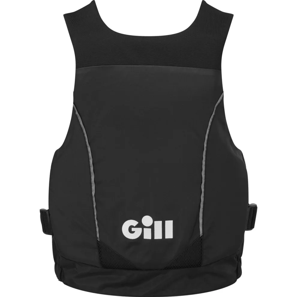 Pursuit Synchro PFD