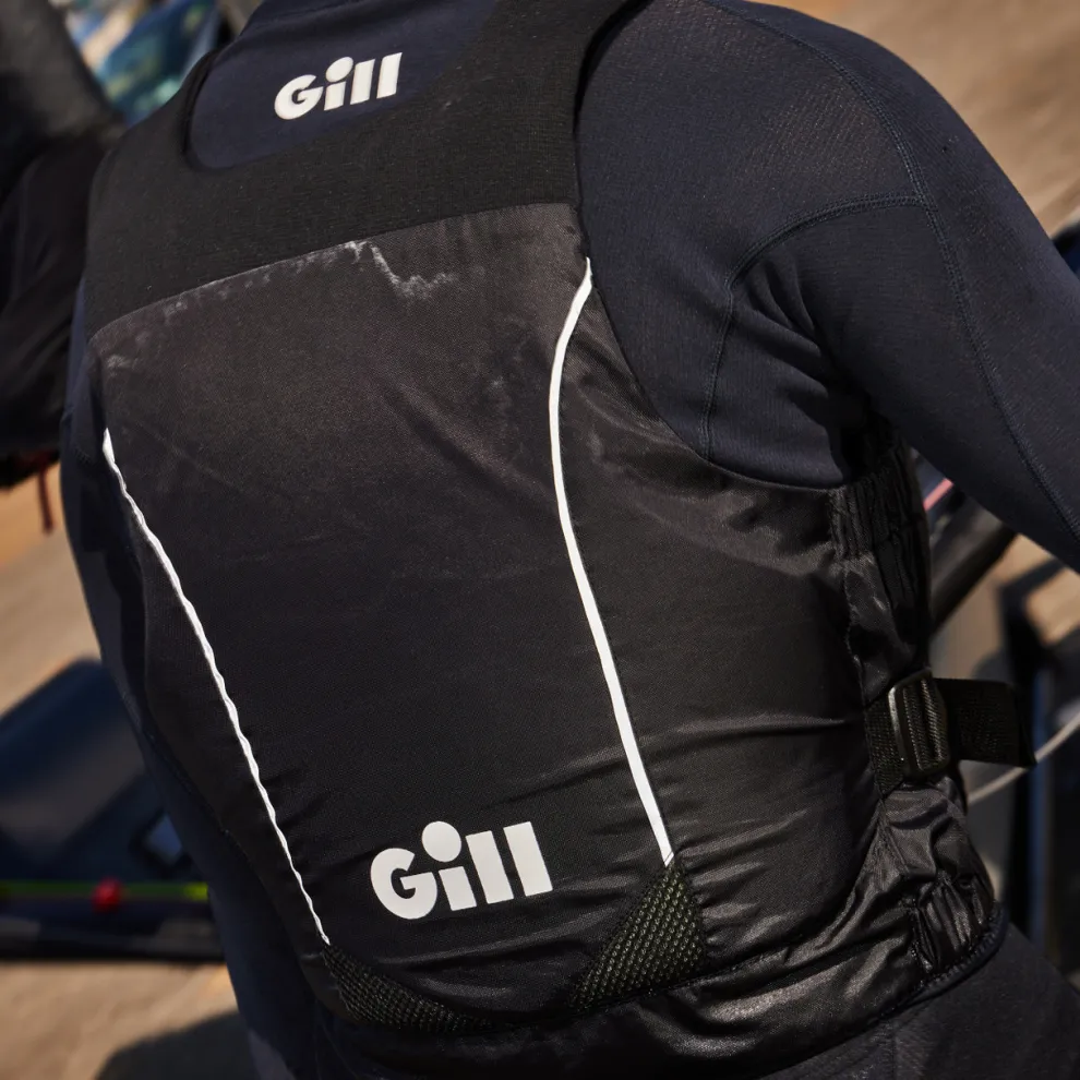 Pursuit Synchro PFD