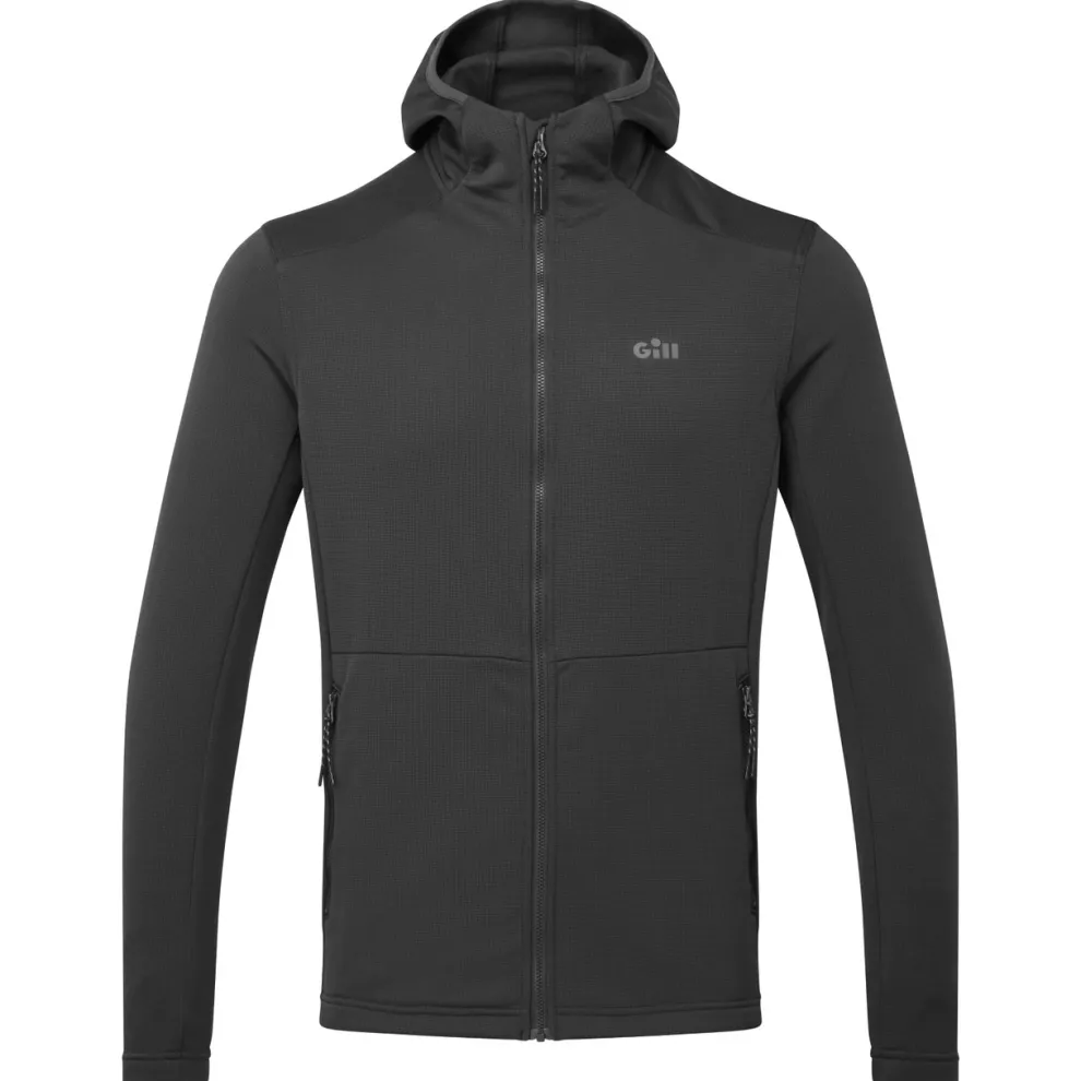 Quest Hoodie