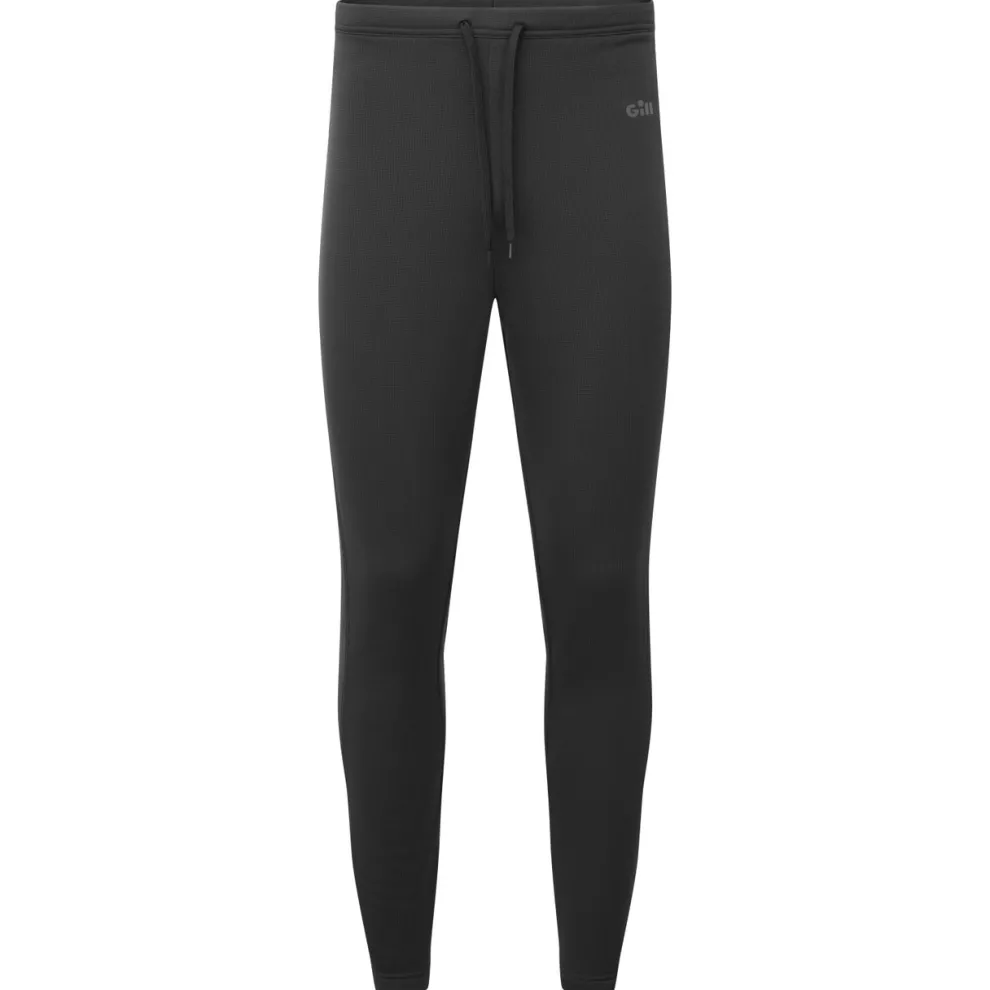 Quest Leggings