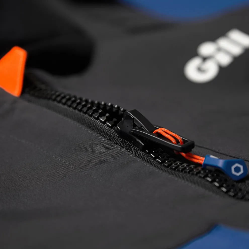 Race Ocean Trousers