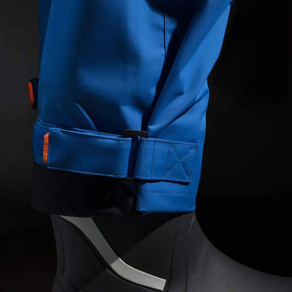 Race Ocean Trousers