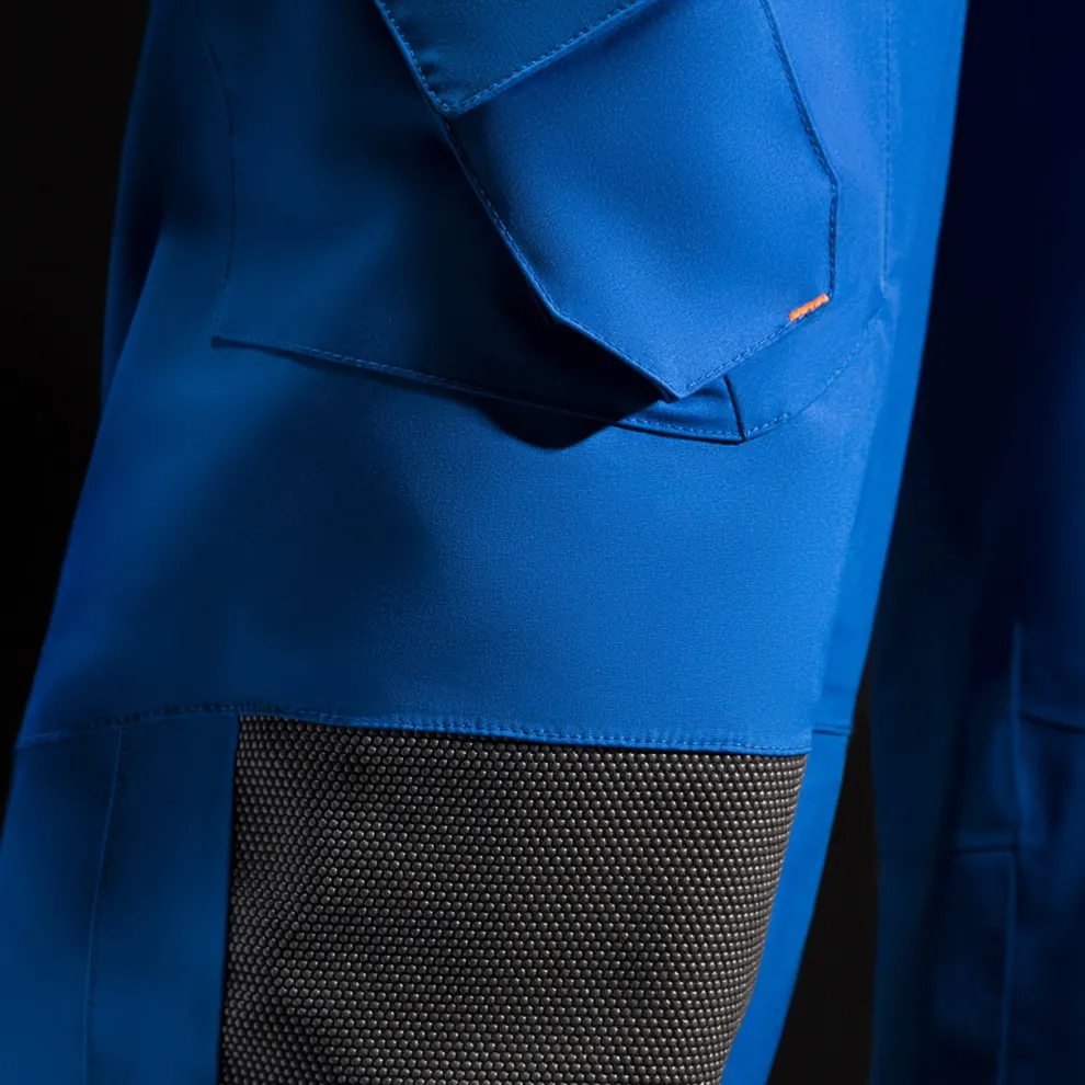 Race Ocean Trousers