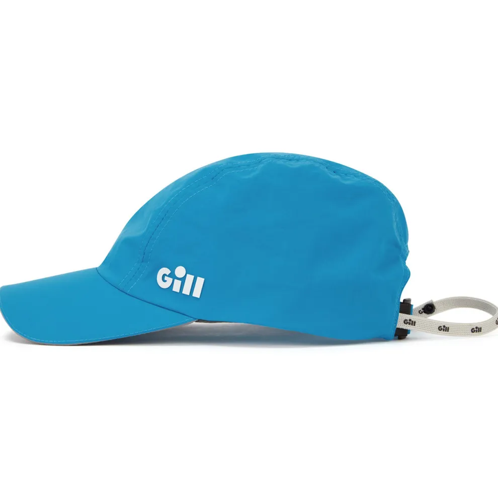 Regatta Cap