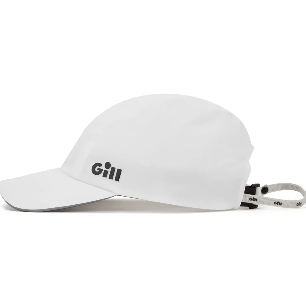 Regatta Cap