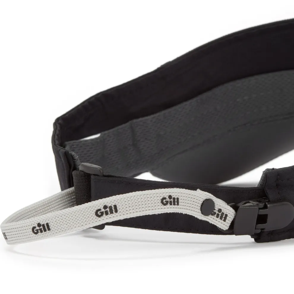 Regatta Visor
