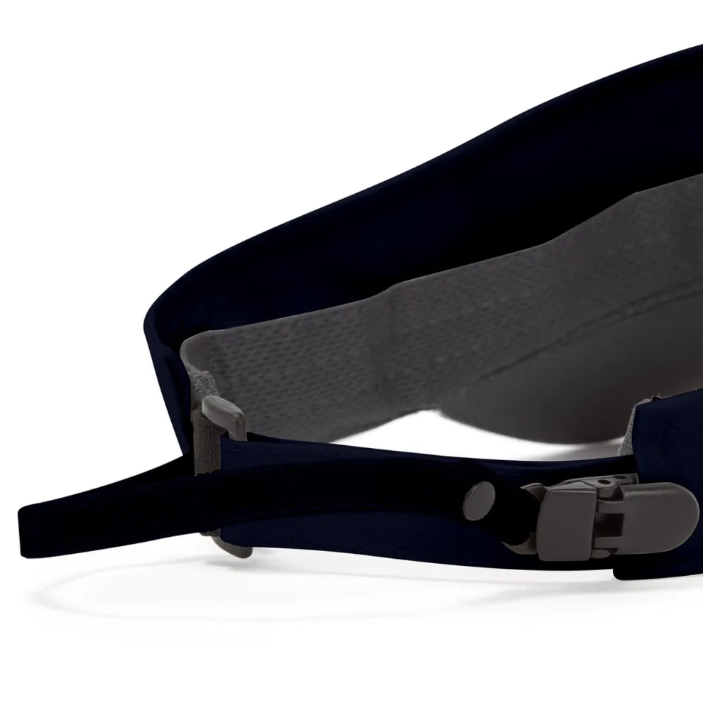 Regatta Visor