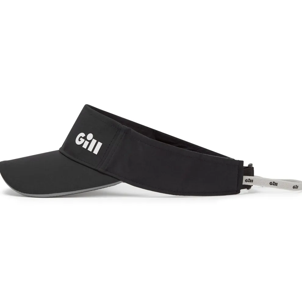 Regatta Visor