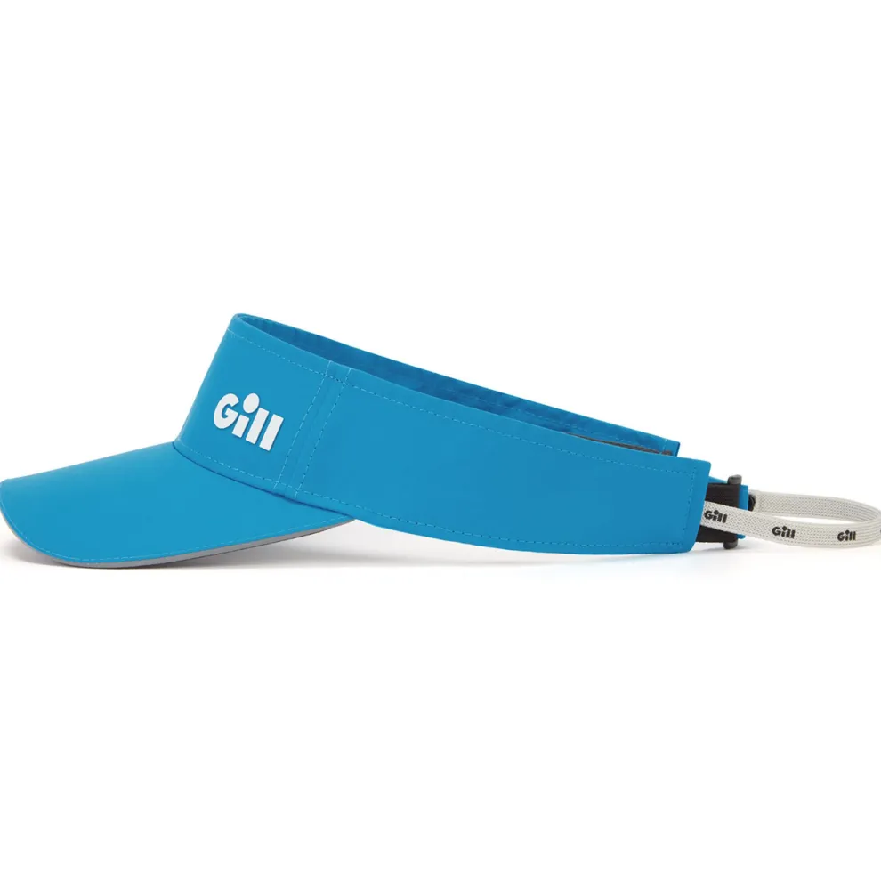 Regatta Visor