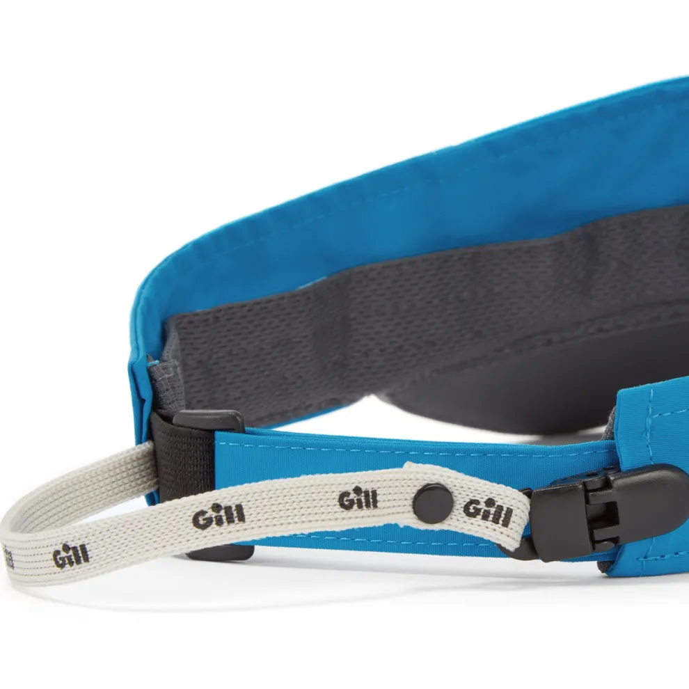 Regatta Visor