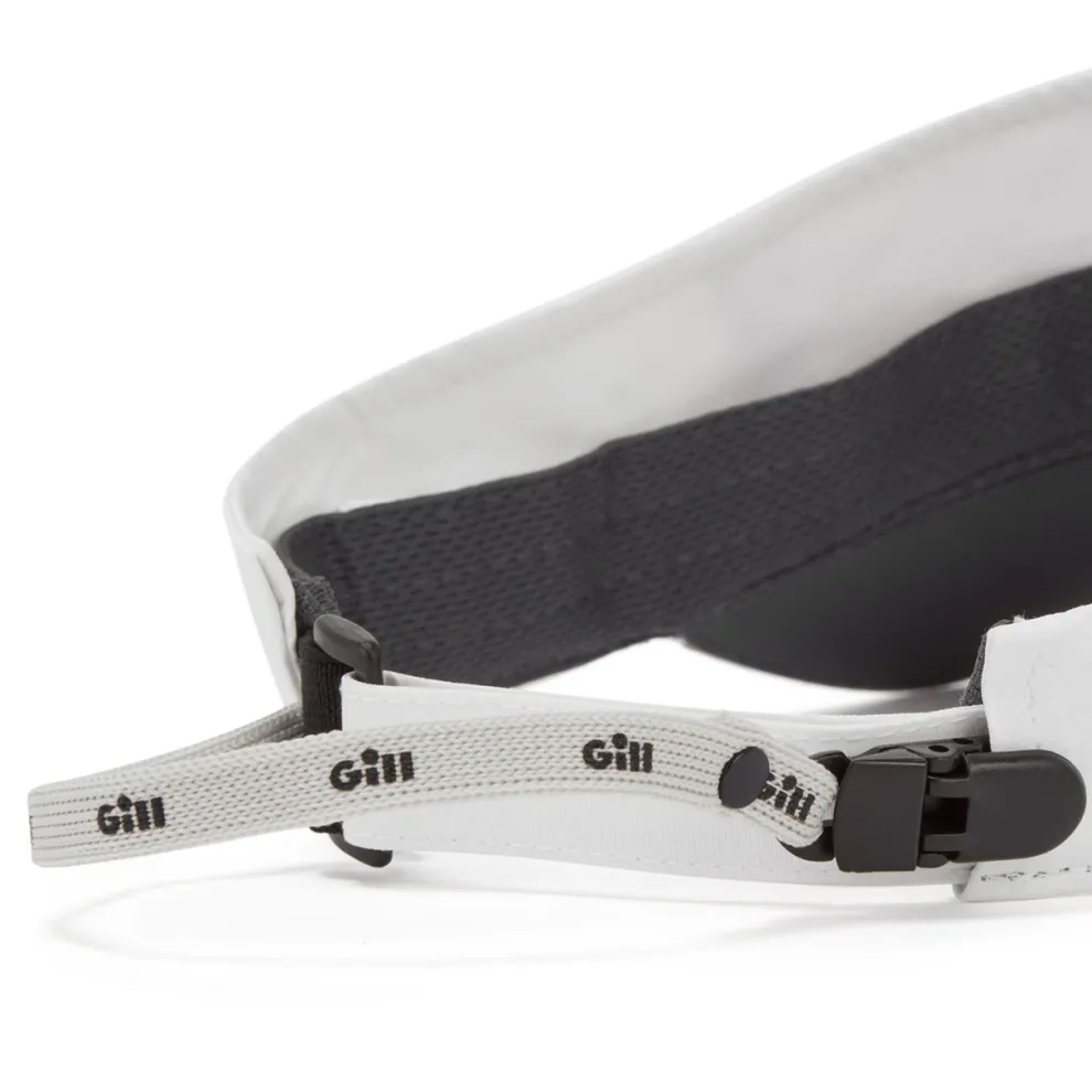 Regatta Visor