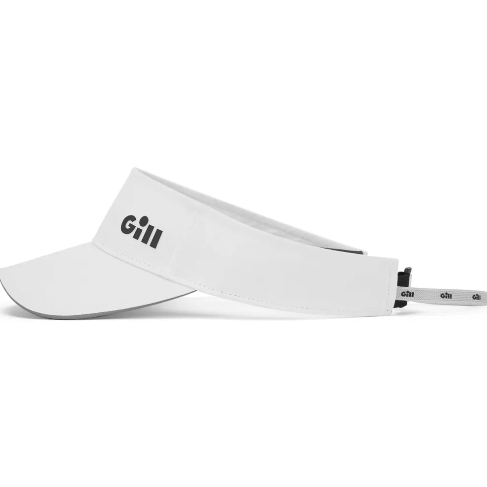 Regatta Visor