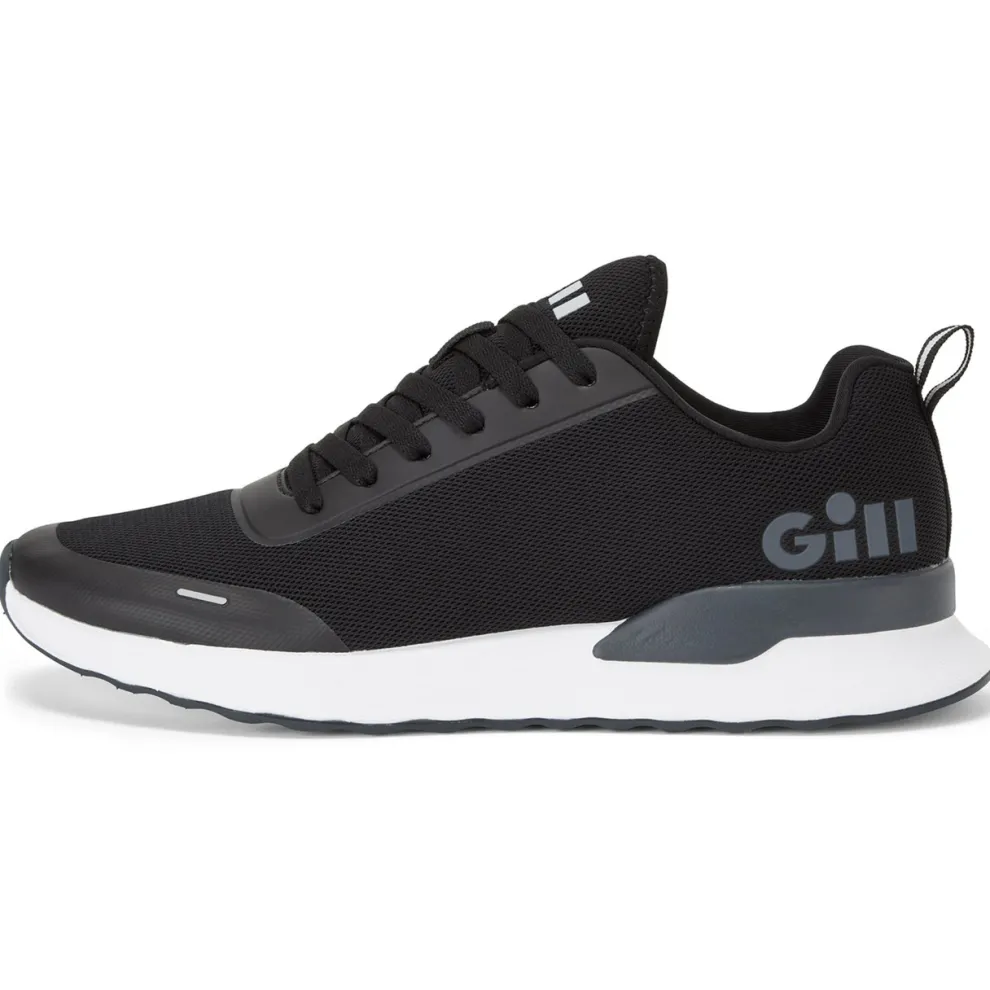 Savona Trainer
