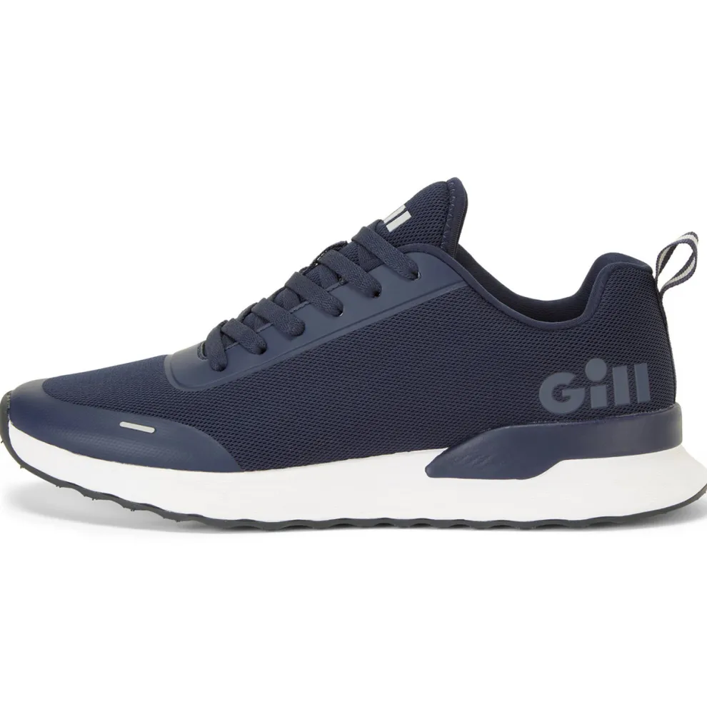 Savona Trainer