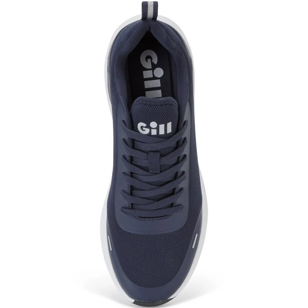 Savona Trainer