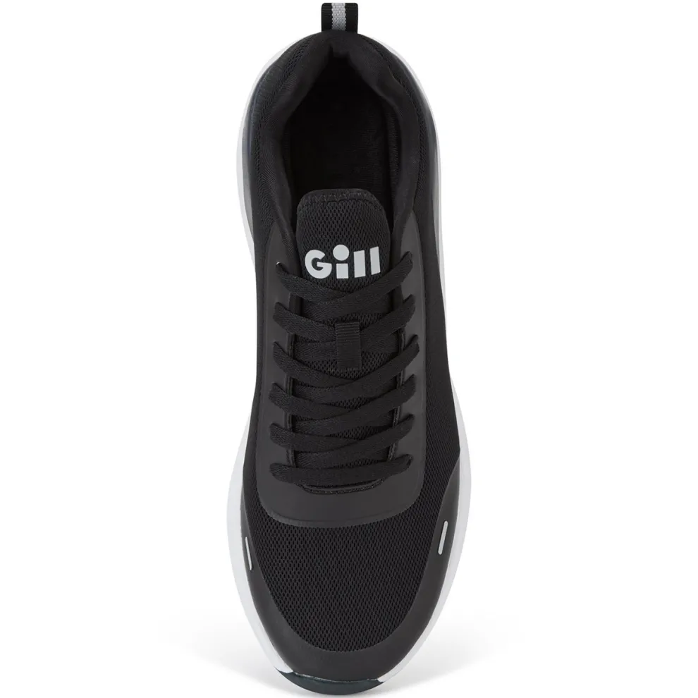 Savona Trainer