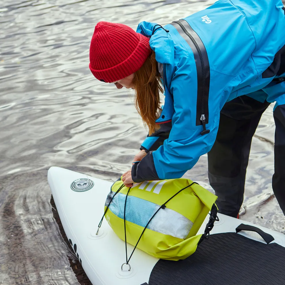 Seafarer Beanie(Out of Stock)