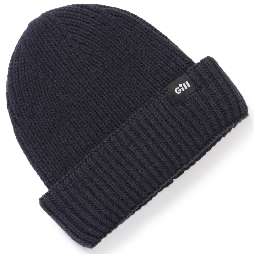 Seafarer Beanie(Out of Stock)
