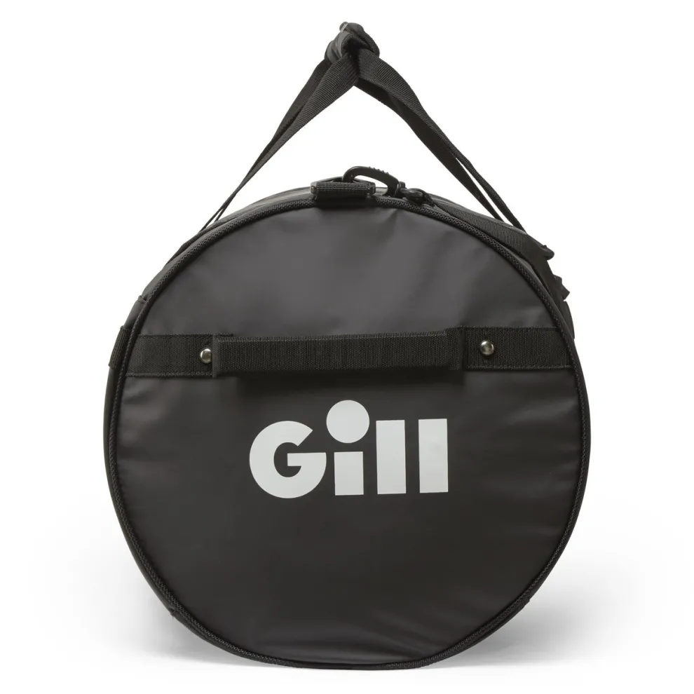 Tarp Barrel Bag 60L