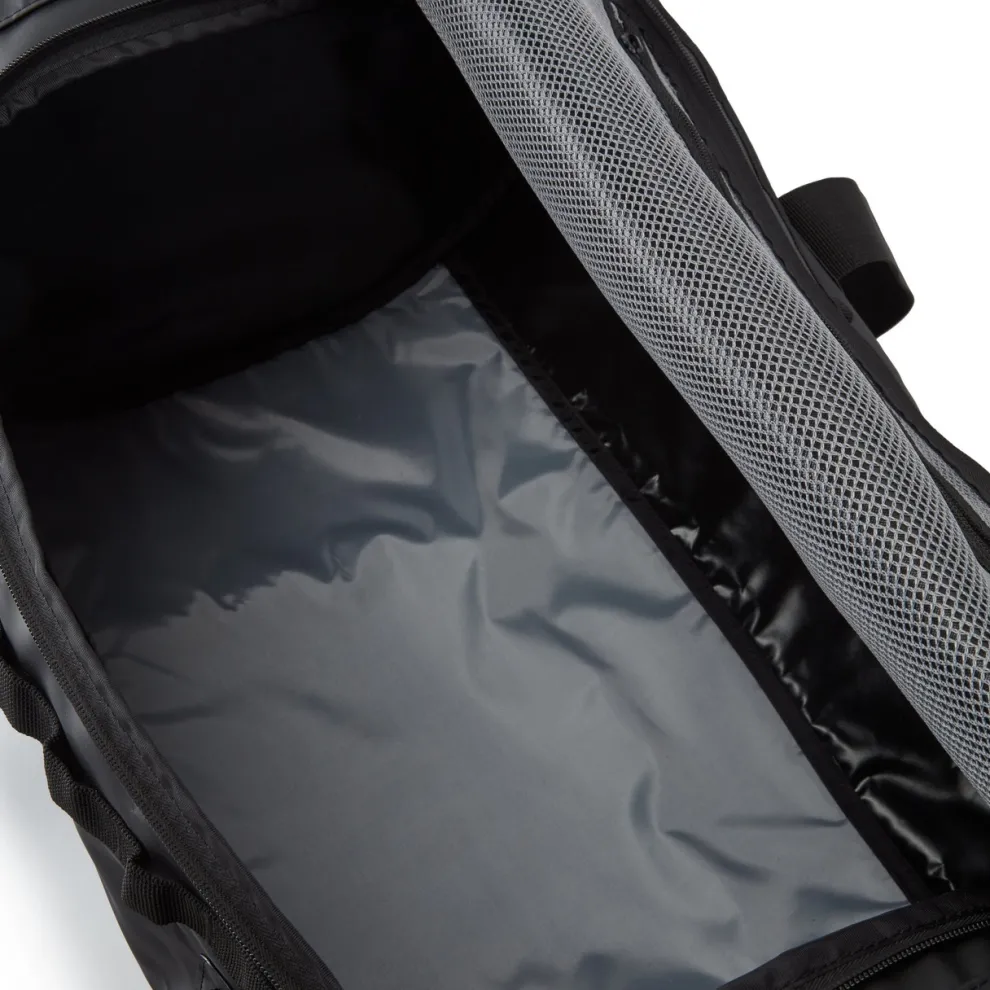 Tarp Barrel Bag 60L